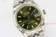 New 31mm Rolex Datejust Green Dial Jubilee Watch Replica (4)_th.jpg